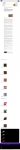 text/html; charset=UTF-8 | 200
