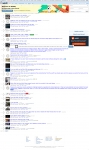 text/html; charset=UTF-8 | 200