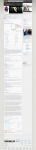 text/html;charset=UTF-8 | 200