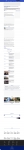 text/html; charset=UTF-8 | 200