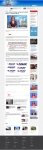 text/html | 200