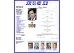text/html | 200