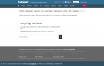text/html; charset=UTF-8 | 404