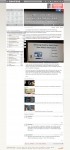 text/html; charset=iso-8859-1 | 200
