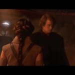 video/mp4 | 200