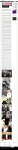 text/html; charset=utf-8 | 200
