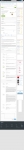 text/html; charset=UTF-8 | 200
