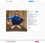 text/html | 200