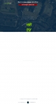 text/html;charset=utf-8 | 200