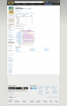 text/html; charset=iso-8859-1 | 405