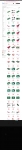 text/html; charset=utf-8 | 200