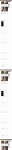 text/html | 200