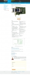 text/html; charset=UTF-8 | 200