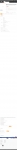 text/html; charset=UTF-8 | 200