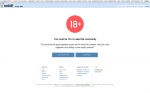 text/html; charset=UTF-8 | 200