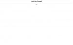 text/html; charset=UTF-8 | 200
