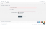 text/html; charset=UTF-8 | 403