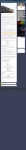 text/html; charset=UTF-8 | 200
