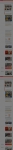text/html; charset=UTF-8 | 200