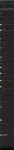text/html; charset=ISO-8859-1 | 200