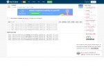 text/html; charset=utf-8 | 200