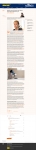 text/html; charset=utf-8 | 200