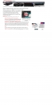 text/html; charset=utf-8 | 200