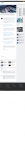 text/html; charset=UTF-8 | 200