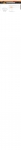 text/html; charset=utf-8 | 200