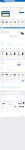 text/html; charset=UTF-8 | 200