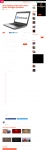 text/html; charset=UTF-8 | 200