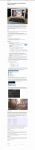 text/html; charset=utf-8 | 200
