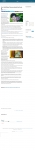 text/html | 200