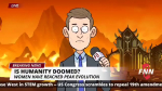 video/mp4 | 200