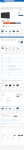 text/html; charset=UTF-8 | 200