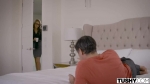 video/webm | 200