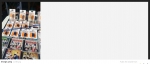 text/html; charset=utf-8 | 200