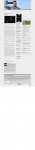 text/html; charset=utf-8 | 200