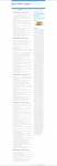 text/html | 200