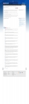 text/html; charset=UTF-8 | 200