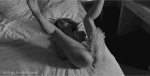 image/gif | 200
