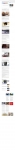 text/html; charset=UTF-8 | 200