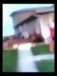 video/quicktime | 200