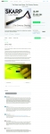 text/html; charset=utf-8 | 200