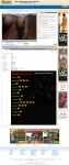 text/html; charset=utf-8 | 200