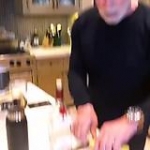 video/mp4 | 200