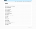 text/html; charset=UTF-8 | 200