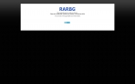 text/html | 403