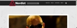 text/html | 403