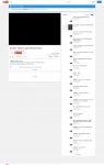text/html; charset=utf-8 | 200